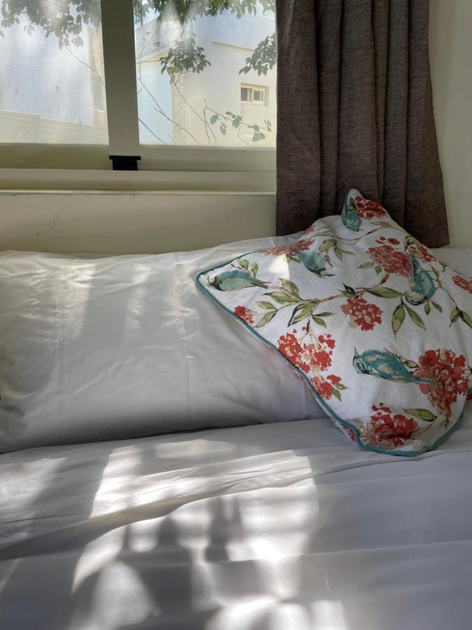 헝춘 白砂灣藍海之丘blue Ocean Hill B&B 외부 사진